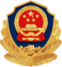 &#113;&#121;&#21315;&#20159;&#20307;&#32946;