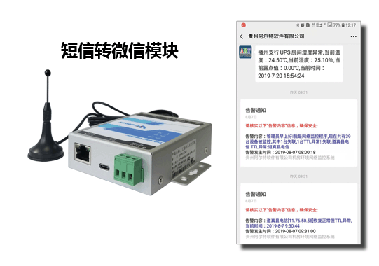 &#113;&#121;&#21315;&#20159;&#20307;&#32946;